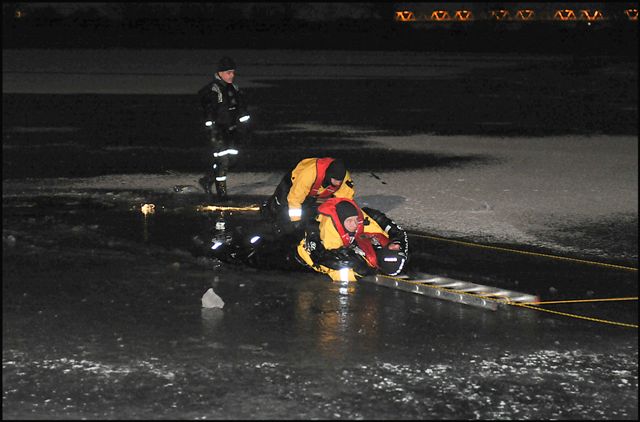 Oppervlakte oefening Paesplas 19.jpg